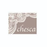Chesca UK