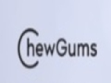 Chewgums