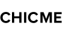 Stores 1086 Top Trending Products with Amazing Discounts ChicMe FR