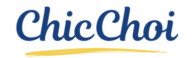 ChicChoi US