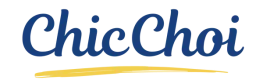 ChicChoi US