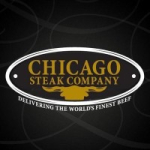 Chicago Steak Company