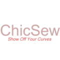 Chicsew US