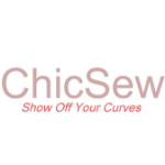 Chicsew US