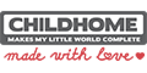 Child Home FR