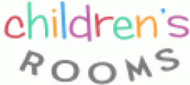 Children's Rooms