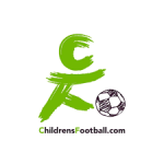 ChildrensFootball UK