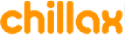 Chillax US