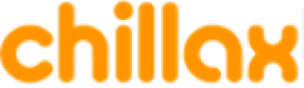 Chillax US
