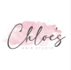 Chloes Hair