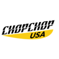 ChopChop US