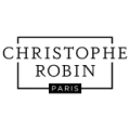 Christophe Robin FR