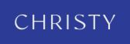 Christy UK