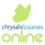 Chrysalis Online Courses