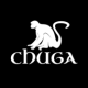 Chuga US