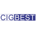 CigBest US