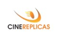 Cinereplicas