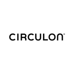 Circulon AU