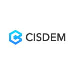 Cisdem