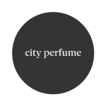 City Perfume
