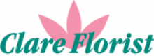 Clare Florist UK
