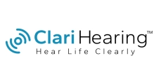 Clari Hearing