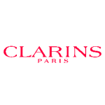 Clarins FR