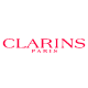 Clarins FR