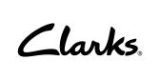 Clarks US