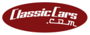 Classic Cars US