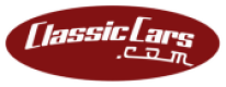 Classic Cars US