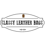 Classy Leather Bags US