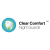 Stores 1131 Top Trending Products with Amazing Discounts Clear Comfort Night Guards US