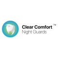 Clear Comfort Night Guards US