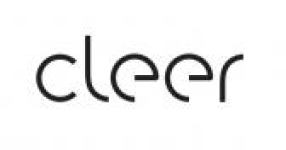 Cleer