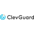 ClevGuard