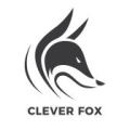 Clever Fox US