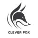 Clever Fox US