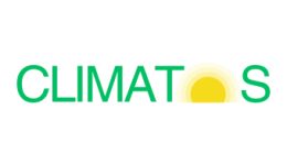 Climatos DE