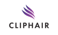 Cliphair