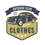 ClothesOutdoor US