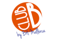 Club B By BH Mallorca