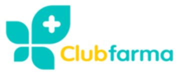 Clubfarma IT