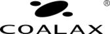 Coalax US