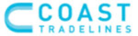 Coast Tradelines