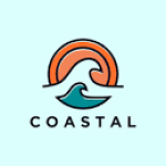 Coastal