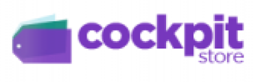 Cockpitstore