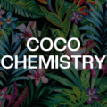 Coco Chemistry US