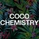 Coco Chemistry US