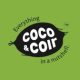 Coco & Coir UK